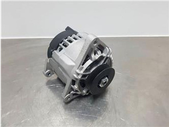 : foto do cabeçalho