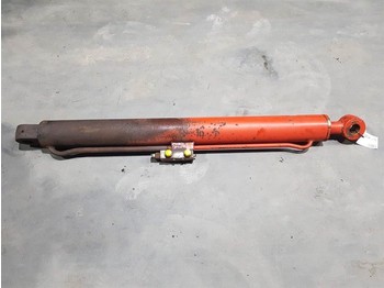 Hidráulica MANITOU