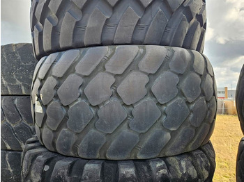 Pneu para Máquina de construção Michelin 600/65R25 - Tyre/Reifen/Band: foto 5