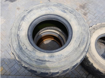 Locação financeira de Michelin 600/65R25 - Tyre/Reifen/Band Michelin 600/65R25 - Tyre/Reifen/Band: foto 2