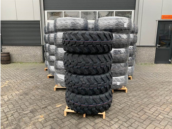 Pneu para Máquina de construção novo Mitas 405/70R18 (16/70R18) - Tyre/Reifen/Band: foto 2