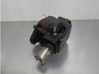 Hidráulica para Máquina de construção Parker 7029111001-Gearpump/Zahnradpumpe/Tandwielpomp: foto 2