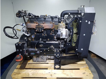 : foto do cabeçalho