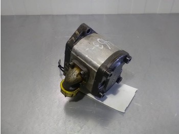 Hidráulica Rexroth 1517222305 - Gearpump/Zahnradpumpe/Tandwielpomp: foto 2