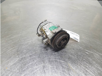 Locação financeira de SANDEN SD7B10-7170-Compressor/Kompressor/Aircopomp SANDEN SD7B10-7170-Compressor/Kompressor/Aircopomp: foto 1