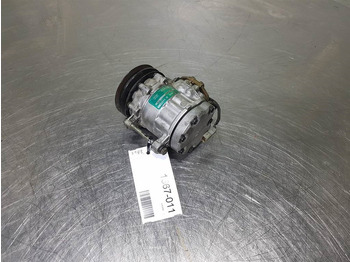 Locação financeira de SANDEN SD7B10-7170-Compressor/Kompressor/Aircopomp SANDEN SD7B10-7170-Compressor/Kompressor/Aircopomp: foto 3