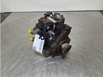 Locação financeira de Sauer Danfoss MPV046CBBK-M46-20954-Drive pump/Fahrpumpe/Rijpomp Sauer Danfoss MPV046CBBK-M46-20954-Drive pump/Fahrpumpe/Rijpomp: foto 1