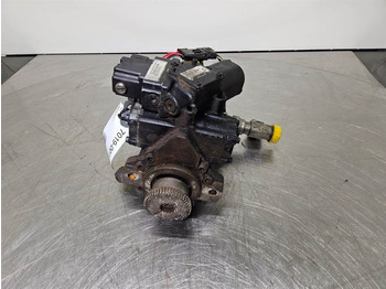 Locação financeira de Sauer Danfoss MPV046CBBK-M46-20954-Drive pump/Fahrpumpe/Rijpomp Sauer Danfoss MPV046CBBK-M46-20954-Drive pump/Fahrpumpe/Rijpomp: foto 3