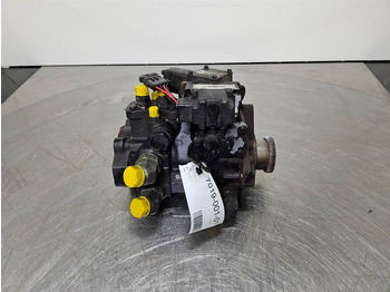 Locação financeira de Sauer Danfoss MPV046CBBK-M46-20954-Drive pump/Fahrpumpe/Rijpomp Sauer Danfoss MPV046CBBK-M46-20954-Drive pump/Fahrpumpe/Rijpomp: foto 2