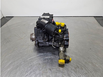 Locação financeira de Sauer Danfoss MPV046CBBK-M46-20954-Drive pump/Fahrpumpe/Rijpomp Sauer Danfoss MPV046CBBK-M46-20954-Drive pump/Fahrpumpe/Rijpomp: foto 4