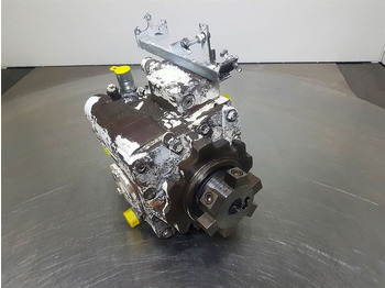 Hidráulica para Máquina de construção Sauer Sundstrand SPV2/070-R6Z-PS183-Drive pump/Fah: foto 2