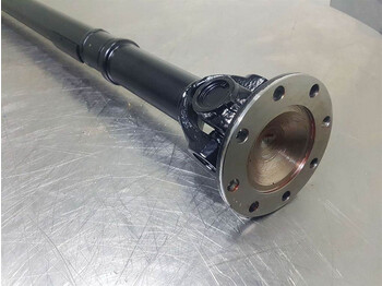 Eixo e peças para Máquina de construção novo Schaeff SKL833-Zeppelin ZL80-5200661100-Propshaft/Cardanas: foto 3