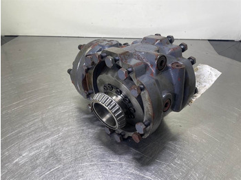 Eixo e peças para Máquina de construção Schaeff SKL834-ZF AP-R715-Differential/Differentieel: foto 5