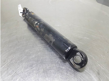 Hidráulica para Máquina de construção Schaeff SKL844-6500507500-Steering cylinder/Lenkzylinder: foto 3