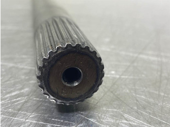 Eixo e peças para Máquina de construção Schaeff SKL853-ZF AP-R735/P4-4472318123-Joint shaft: foto 4