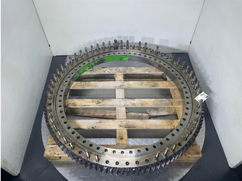 Estrutura/ Châssis para Máquina de construção Sennebogen 835E-127775-Slewing ring/Drehkranz/Draaikrans: foto 2 Estrutura/ Châssis para Máquina de construção Sennebogen 835E-127775-Slewing ring/Drehkranz/Draaikrans: foto 2