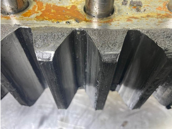 Estrutura/ Châssis para Máquina de construção Sennebogen 835E-127775-Slewing ring/Drehkranz/Draaikrans: foto 5 Estrutura/ Châssis para Máquina de construção Sennebogen 835E-127775-Slewing ring/Drehkranz/Draaikrans: foto 5