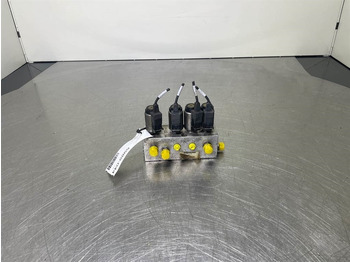 : foto do cabeçalho