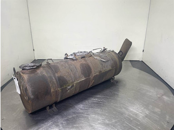 Locação financeira de Sennebogen 835E-Cummins 4388453-A034J772-Exhaust/Auspuff Sennebogen 835E-Cummins 4388453-A034J772-Exhaust/Auspuff: foto 5