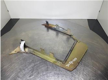 Estrutura/ Châssis TEREX