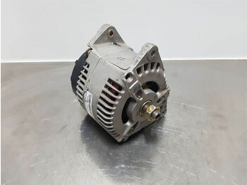 Motor SCHAEFF