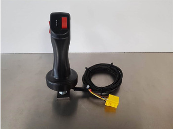 Sistema elétrico SCHAEFF