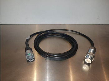 : foto do cabeçalho