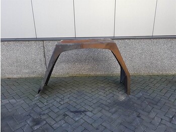 Estrutura/ Châssis KÖGEL