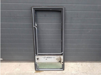 Locação financeira de Terex TL210-5388665395 / 5388665390-Door/Tür/Deur Terex TL210-5388665395 / 5388665390-Door/Tür/Deur: foto 2