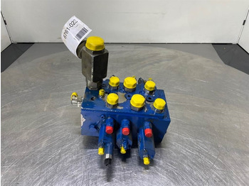 : foto do cabeçalho