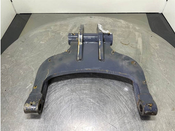 Locação financeira de Terex TL260S-6457024001-Shift lever/Umlenkhebel/Duwstuk Terex TL260S-6457024001-Shift lever/Umlenkhebel/Duwstuk: foto 2 Locação financeira de Terex TL260S-6457024001-Shift lever/Umlenkhebel/Duwstuk Terex TL260S-6457024001-Shift lever/Umlenkhebel/Duwstuk: foto 2