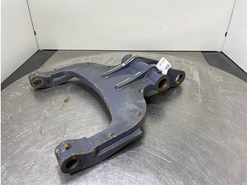 Locação financeira de Terex TL260S-6457024001-Shift lever/Umlenkhebel/Duwstuk Terex TL260S-6457024001-Shift lever/Umlenkhebel/Duwstuk: foto 3 Locação financeira de Terex TL260S-6457024001-Shift lever/Umlenkhebel/Duwstuk Terex TL260S-6457024001-Shift lever/Umlenkhebel/Duwstuk: foto 3