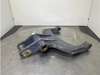 Locação financeira de Terex TL260S-6457024001-Shift lever/Umlenkhebel/Duwstuk Terex TL260S-6457024001-Shift lever/Umlenkhebel/Duwstuk: foto 1 Locação financeira de Terex TL260S-6457024001-Shift lever/Umlenkhebel/Duwstuk Terex TL260S-6457024001-Shift lever/Umlenkhebel/Duwstuk: foto 1