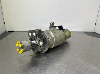 Hidráulica para Máquina de construção Terex TW150-4586914-Swing joint/Drehdurchführung: foto 4 Hidráulica para Máquina de construção Terex TW150-4586914-Swing joint/Drehdurchführung: foto 4