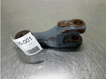 Eixo e peças para Máquina de construção Terex TW150-6016818-Tie rod/Spurstange/Stuurstang: foto 5