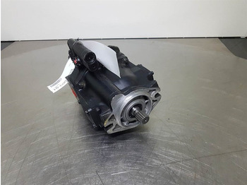 Hidráulica para Máquina de construção Vickers - Load sensing pump: foto 4 Hidráulica para Máquina de construção Vickers - Load sensing pump: foto 4