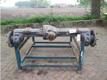 : foto do cabeçalho