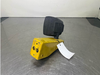 Sistema elétrico para Máquina de construção Volvo L30D-ZM2808250-Headlight/Leuchte/Verlichting: foto 3