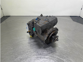 Hidráulica para Máquina de construção Volvo L35B-Rexroth A4VG71DA1D2/32R-Drive pump/Fahrpumpe: foto 3