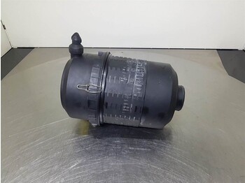 Motor VOLVO