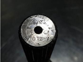 Eixo e peças para Máquina de construção Volvo L45TP-ZF 4472317012-Joint shaft/Steckwelle/Steekas: foto 4