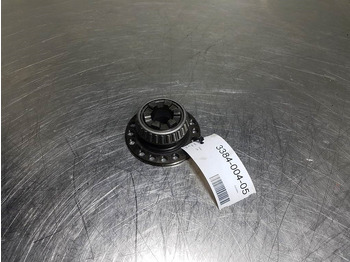 : foto do cabeçalho