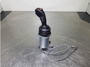 Sistema elétrico
