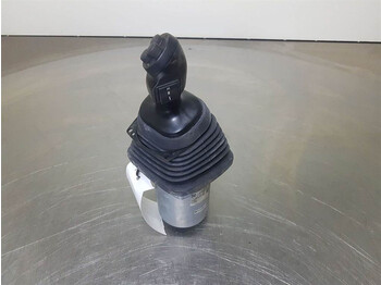 Sistema elétrico para Máquina de construção W. Gessmann VV8/L EP/425-34 - Joystick/Steuergriff: foto 2