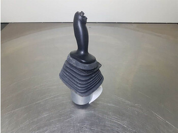 Sistema elétrico para Máquina de construção W. Gessmann VV8/L EP/425-34 - Joystick/Steuergriff: foto 3