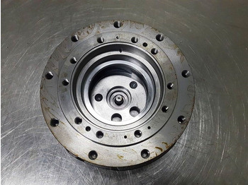 Eixo e peças para Máquina de construção novo WACKER NEUSON 1000074384-Final drive/Endantrieb/Eindaandrijving: foto 4 Eixo e peças para Máquina de construção novo WACKER NEUSON 1000074384-Final drive/Endantrieb/Eindaandrijving: foto 4