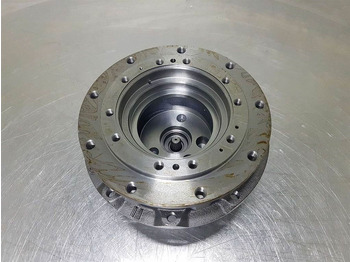 Eixo e peças para Máquina de construção novo WACKER NEUSON 1000074384-Final drive/Endantrieb/Eindaandrijving: foto 3 Eixo e peças para Máquina de construção novo WACKER NEUSON 1000074384-Final drive/Endantrieb/Eindaandrijving: foto 3