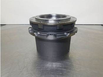 Eixo e peças para Máquina de construção novo WACKER NEUSON 1000074384-Final drive/Endantrieb/Eindaandrijving: foto 2 Eixo e peças para Máquina de construção novo WACKER NEUSON 1000074384-Final drive/Endantrieb/Eindaandrijving: foto 2