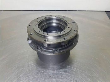 : foto do cabeçalho