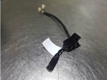 Sistema elétrico para Máquina de construção Werklust WG35B-ZF-Steer col switch/Lenkstockschalter: foto 2